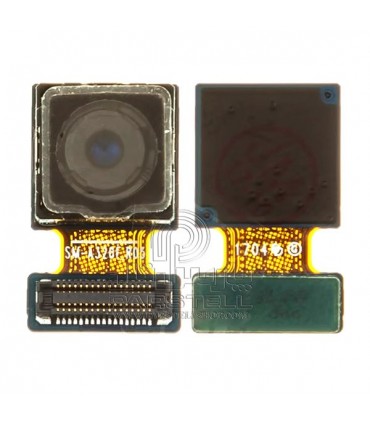 دوربین پشت سامسونگ گلکسی A320 - GALAXY A3 2017