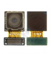 دوربین پشت سامسونگ گلکسی A320 - GALAXY A3 2017
