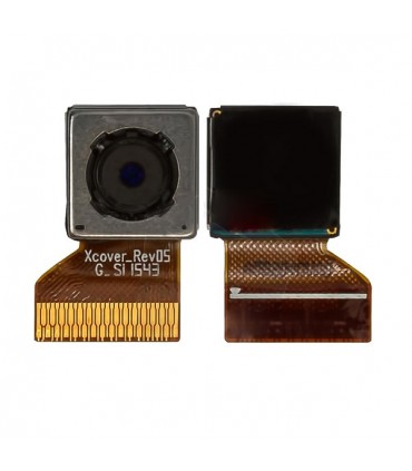 دوربین پشت سامسونگ گلکسی GALAXY J3 2016 - J320