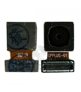 دوربین پشت سامسونگ گلکسی GALAXY J2 2018 - J250