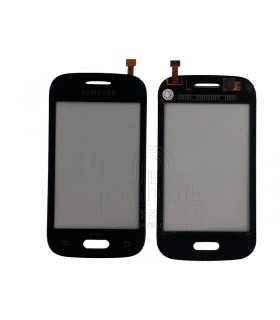 تاچ سامسونگ G.YOUNG,S6310,S6312