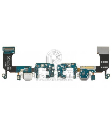 فلت شارژ سامسونگ گلکسی G950 - GALAXY S8