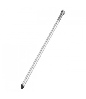 قلم ال جی M400 - LG STYLUS 3
