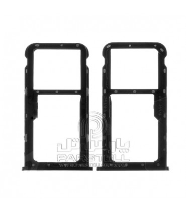 خشاب سیم کارت هواوی  HUAWEI MATE 10 LITE