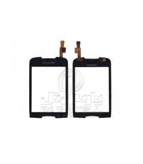 تاچ سامسونگ (G.MINI (S5570I