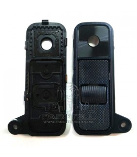 شیشه لنز دوربین ال جی   LG K8