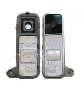 شیشه لنز دوربین ال جی   LG K8