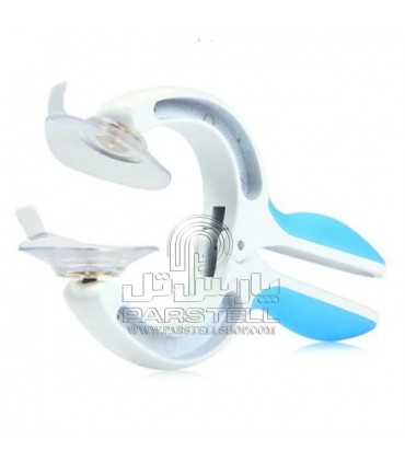 گیره ال سی دی YAOGONG YG-9287