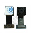 دوربین پشت سامسونگ گلکسی J701 - GALAXY J7 CORE