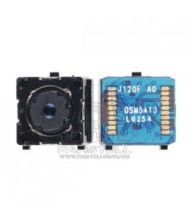 دوربین پشت سامسونگ گلکسی GALAXY J1 2016 - J120