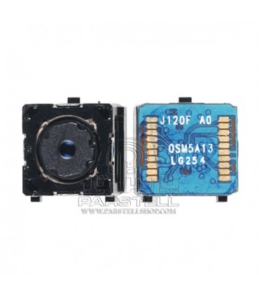 دوربین پشت سامسونگ گلکسی GALAXY J1 2016 - J120