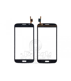 تاچ سامسونگ (MEGA5.8 (I9152