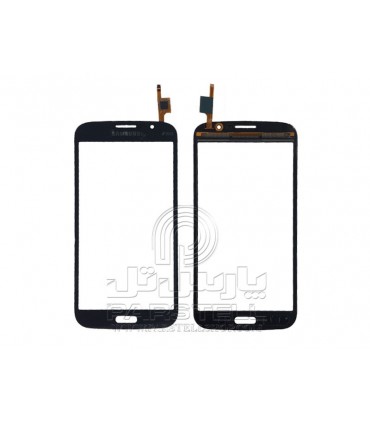 تاچ سامسونگ (MEGA5.8 (I9152