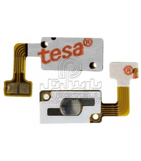 فلت هوم سامسونگ گلکسی G7102 - GALAXY GRAND 2