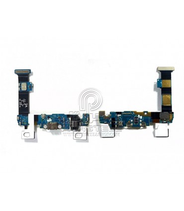فلت شارژ سامسونگ گلکسی G928 - GALAXY S6 EDGE PLUS