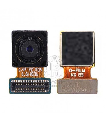 دوربین پشت سامسونگ گلکسی G532 - GALAXY GRAND PRIME PLUS