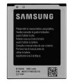 باطری سامسونگ I8262-I8260-G350-G350E