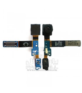 دوربین جلو سامسونگ گلکسی نوت N910 - GALAXY NOTE 4