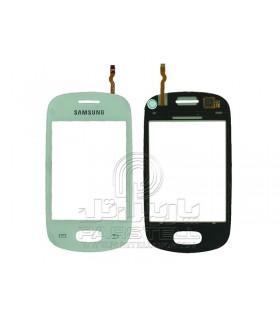 تاچ سامسونگ (G.STAR(S5282