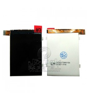 ال سی دی نوکیا 3310 2017