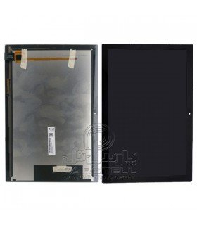 تاچ و ال سی دی لنوو LENOVO TAB 4 - X304