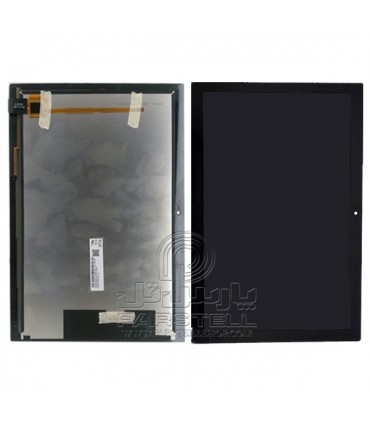 تاچ و ال سی دی لنوو LENOVO TAB 4 - X304