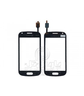 تاچ سامسونگ (S DUOS2(S7582