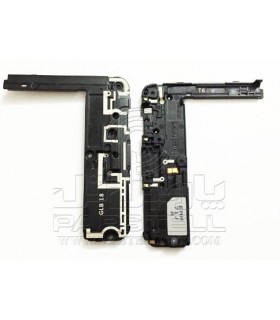 بلندگو ال جی G6