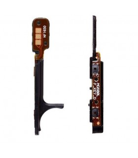 فلت ولوم  ال جی  H870- LG G6