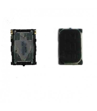 بلندگو  ال جی  LG k10