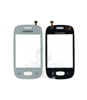 تاچ سامسونگ (POCKETNEO(S5310