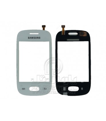 تاچ سامسونگ (POCKETNEO(S5310