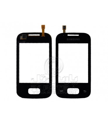 تاچ سامسونگ (POCKET DOUS(S5302