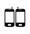 تاچ سامسونگ (POCKET DOUS(S5302