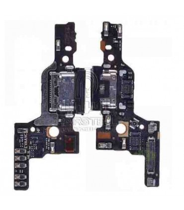 فلت شارژ هواوی HUAWEI P9 