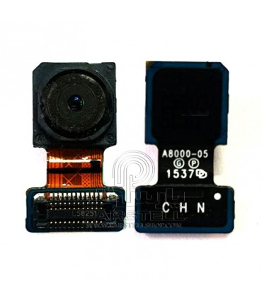 دوربین جلو سامسونگ گلکسی A710 - GALAXY A7 2016