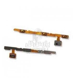 فلت پاور هواوی MATE 7