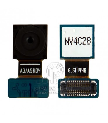 دوربین جلو سامسونگ گلکسی A700 - GALAXY A7