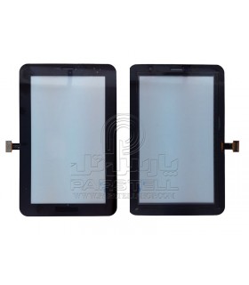 تاچ سامسونگ P3100