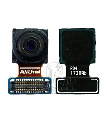 دوربین جلو سامسونگ گلکسی J730 - GALAXY J7 2017