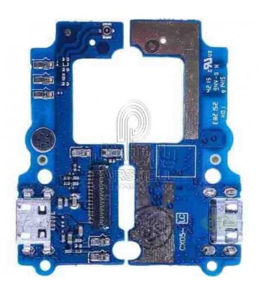 فلت شارژ هواوی y5-2  , gr3