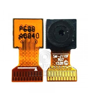 دوربین جلو سامسونگ گلکسی GALAXY J1 2016 - J120