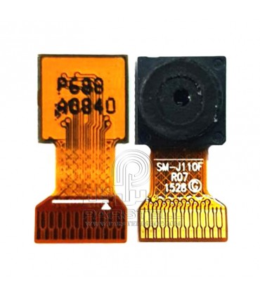 دوربین جلو سامسونگ گلکسی GALAXY J1 2016 - J120