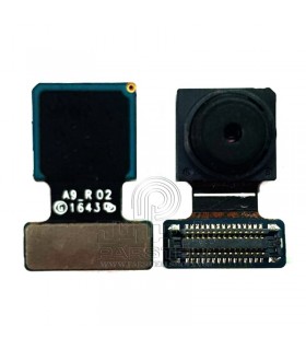 دوربین جلو سامسونگ گلکسی G610 - GALAXY J7 PRIME