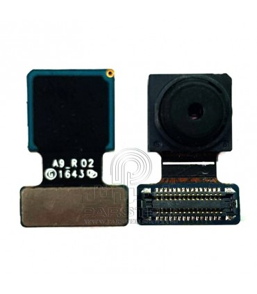 دوربین جلو سامسونگ گلکسی G610 - GALAXY J7 PRIME