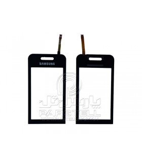 تاچ سامسونگ (STAR (S5233