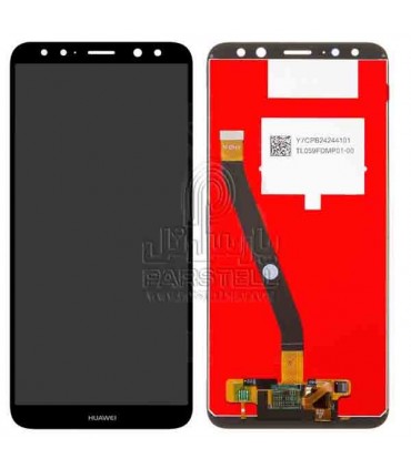 تاچ و ال سی دی گوشی هواوی میت HUAWEI  MATE 10 LITE 