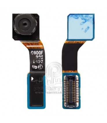 دوربین جلو سامسونگ گلکسی G900H - GALAXY S5