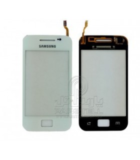 تاچ سامسونگ گلگسی S5830I - GALAXY ACE I