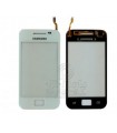 تاچ سامسونگ گلگسی S5830I - GALAXY ACE I